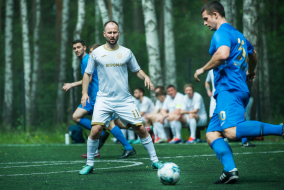 <a href="https://st.getinfootball.com/albums/1095107/684185c880ef7_1920.jpg" target="_blank">Завантажити оригінал</a>