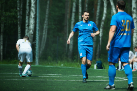 <a href="https://st.getinfootball.com/albums/1095107/684185caa6a91_1920.jpg" target="_blank">Завантажити оригінал</a>