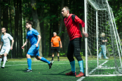 <a href="https://st.getinfootball.com/albums/1095107/684185cc9dc08_1920.jpg" target="_blank">Завантажити оригінал</a>