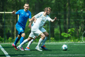 <a href="https://st.getinfootball.com/albums/1095107/684185ceb35f1_1920.jpg" target="_blank">Завантажити оригінал</a>
