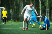<a href="https://st.getinfootball.com/albums/1095107/684185d0bb8d2_1920.jpg" target="_blank">Завантажити оригінал</a>