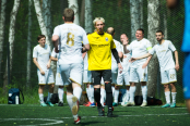 <a href="https://st.getinfootball.com/albums/1095107/684185d2e30de_1920.jpg" target="_blank">Завантажити оригінал</a>