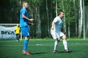 <a href="https://st.getinfootball.com/albums/1095107/684185d566810_1920.jpg" target="_blank">Завантажити оригінал</a>