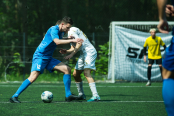 <a href="https://st.getinfootball.com/albums/1095107/684185d78d153_1920.jpg" target="_blank">Завантажити оригінал</a>