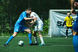 <a href="https://st.getinfootball.com/albums/1095107/684185d78d153_1920.jpg" target="_blank">Завантажити оригінал</a>