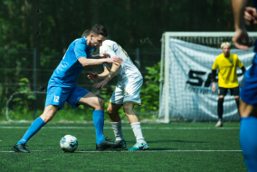 <a href="https://st.getinfootball.com/albums/1095107/684185d78d153_1920.jpg" target="_blank">Завантажити оригінал</a>