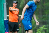 <a href="https://st.getinfootball.com/albums/1095107/684185d9411ca_1920.jpg" target="_blank">Завантажити оригінал</a>
