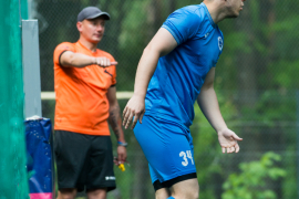 <a href="https://st.getinfootball.com/albums/1095107/684185d9411ca_1920.jpg" target="_blank">Завантажити оригінал</a>