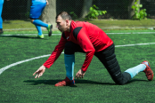 <a href="https://st.getinfootball.com/albums/1095107/684185db6212c_1920.jpg" target="_blank">Завантажити оригінал</a>