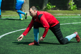<a href="https://st.getinfootball.com/albums/1095107/684185db6212c_1920.jpg" target="_blank">Завантажити оригінал</a>