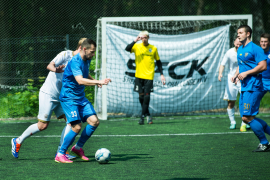 <a href="https://st.getinfootball.com/albums/1095107/684185dd97175_1920.jpg" target="_blank">Завантажити оригінал</a>