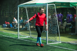 <a href="https://st.getinfootball.com/albums/1095107/684185dfd62b9_1920.jpg" target="_blank">Завантажити оригінал</a>