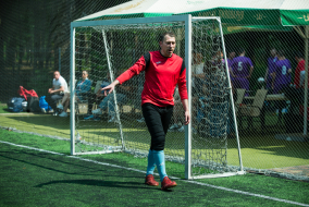 <a href="https://st.getinfootball.com/albums/1095107/684185dfd62b9_1920.jpg" target="_blank">Завантажити оригінал</a>