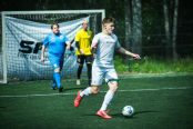 <a href="https://st.getinfootball.com/albums/1095107/684185e23e335_1920.jpg" target="_blank">Завантажити оригінал</a>