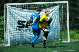 <a href="https://st.getinfootball.com/albums/1095107/684185e45028a_1920.jpg" target="_blank">Завантажити оригінал</a>