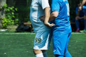 <a href="https://st.getinfootball.com/albums/1095107/684185e6ca598_1920.jpg" target="_blank">Завантажити оригінал</a>