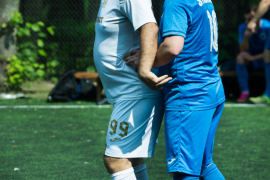 <a href="https://st.getinfootball.com/albums/1095107/684185e6ca598_1920.jpg" target="_blank">Завантажити оригінал</a>