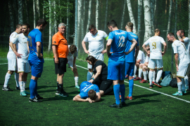 <a href="https://st.getinfootball.com/albums/1095107/684185e95891a_1920.jpg" target="_blank">Завантажити оригінал</a>