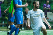 <a href="https://st.getinfootball.com/albums/1095107/684185eb44c78_1920.jpg" target="_blank">Завантажити оригінал</a>