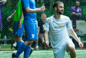 <a href="https://st.getinfootball.com/albums/1095107/684185eb44c78_1920.jpg" target="_blank">Завантажити оригінал</a>