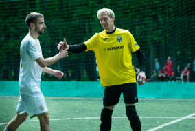 <a href="https://st.getinfootball.com/albums/1095107/684185ed5e4f7_1920.jpg" target="_blank">Завантажити оригінал</a>