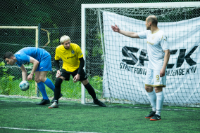 <a href="https://st.getinfootball.com/albums/1095107/684185ef73cfb_1920.jpg" target="_blank">Завантажити оригінал</a>