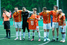 <a href="https://st.getinfootball.com/albums/1095108/68418695c76ab_1920.jpg" target="_blank">Завантажити оригінал</a>
