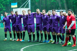 <a href="https://st.getinfootball.com/albums/1095108/6841869b48507_1920.jpg" target="_blank">Завантажити оригінал</a>