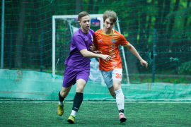 <a href="https://st.getinfootball.com/albums/1095108/684186a041929_1920.jpg" target="_blank">Завантажити оригінал</a>