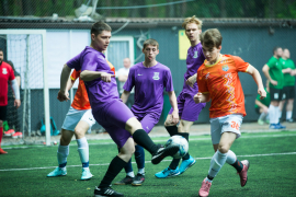 <a href="https://st.getinfootball.com/albums/1095108/684186a7da67c_1920.jpg" target="_blank">Завантажити оригінал</a>