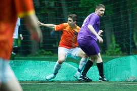 <a href="https://st.getinfootball.com/albums/1095108/684186af14d61_1920.jpg" target="_blank">Завантажити оригінал</a>