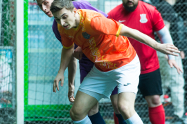 <a href="https://st.getinfootball.com/albums/1095108/684186b4770e4_1920.jpg" target="_blank">Завантажити оригінал</a>