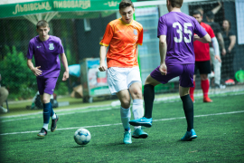 <a href="https://st.getinfootball.com/albums/1095108/684186b84dca4_1920.jpg" target="_blank">Завантажити оригінал</a>