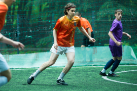 <a href="https://st.getinfootball.com/albums/1095108/684186bc2ef5d_1920.jpg" target="_blank">Завантажити оригінал</a>