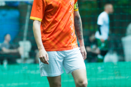 <a href="https://st.getinfootball.com/albums/1095108/684186c06d782_1920.jpg" target="_blank">Завантажити оригінал</a>