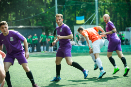 <a href="https://st.getinfootball.com/albums/1095108/684186d363f04_1920.jpg" target="_blank">Завантажити оригінал</a>