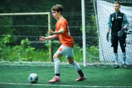 <a href="https://st.getinfootball.com/albums/1095108/684186d860808_1920.jpg" target="_blank">Завантажити оригінал</a>