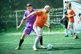 <a href="https://st.getinfootball.com/albums/1095108/684186ddb48d7_1920.jpg" target="_blank">Завантажити оригінал</a>