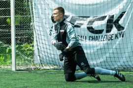 <a href="https://st.getinfootball.com/albums/1095108/684186e2ec827_1920.jpg" target="_blank">Завантажити оригінал</a>
