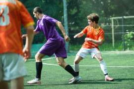 <a href="https://st.getinfootball.com/albums/1095108/684186e7b04a9_1920.jpg" target="_blank">Завантажити оригінал</a>