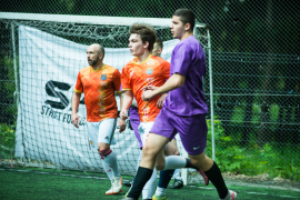<a href="https://st.getinfootball.com/albums/1095108/684186efe0892_1920.jpg" target="_blank">Завантажити оригінал</a>