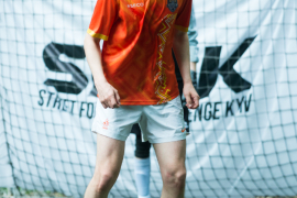 <a href="https://st.getinfootball.com/albums/1095108/684186f3c9147_1920.jpg" target="_blank">Завантажити оригінал</a>