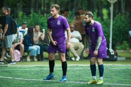 <a href="https://st.getinfootball.com/albums/1095108/6841870115685_1920.jpg" target="_blank">Завантажити оригінал</a>