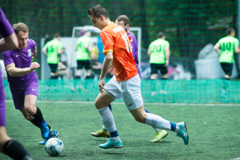 <a href="https://st.getinfootball.com/albums/1095108/6841870423a2b_1920.jpg" target="_blank">Завантажити оригінал</a>