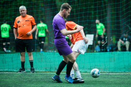 <a href="https://st.getinfootball.com/albums/1095108/684187097e310_1920.jpg" target="_blank">Завантажити оригінал</a>