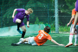<a href="https://st.getinfootball.com/albums/1095108/6841870fb4fcd_1920.jpg" target="_blank">Завантажити оригінал</a>