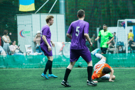 <a href="https://st.getinfootball.com/albums/1095108/68418714e11e5_1920.jpg" target="_blank">Завантажити оригінал</a>