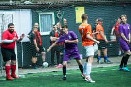 <a href="https://st.getinfootball.com/albums/1095108/684187185216b_1920.jpg" target="_blank">Завантажити оригінал</a>