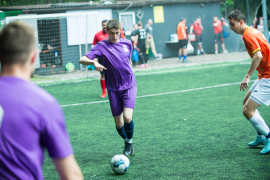 <a href="https://st.getinfootball.com/albums/1095108/684187277e10d_1920.jpg" target="_blank">Завантажити оригінал</a>