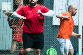 <a href="https://st.getinfootball.com/albums/1095108/6841872d12020_1920.jpg" target="_blank">Завантажити оригінал</a>